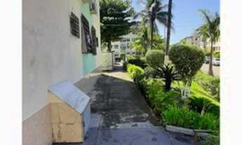 Imagem 2: Alugo ótimo apartamento próximo à Estrada do Quitungo