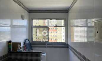 Imagem 3: Apartamento-À VENDA-Pavuna-Rio de Janeiro-RJ