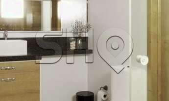 Imagem 6: Lançamento / Condomínio / 450m do Metrô Jardim São Paulo