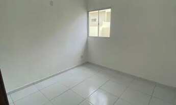 Imagem 2: Casas em são Lourenço, grande e espacosa