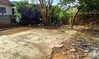 Imagem 5: Terreno à venda por R$ 300000.00, 372.24 m2 - PARQUE DAS BANDEIRAS - MARINGA/PR