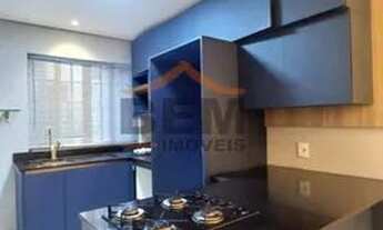 Imagem 4: Apartamento para Locação em Itajaí, Praia Brava de Itajaí, 2 dormitórios, 1 banheiro, 1 va