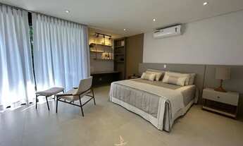 Imagem 5: Casa à venda com 07 suítes, 579m² - Riviera Módulo 16 - Bertioga/SP