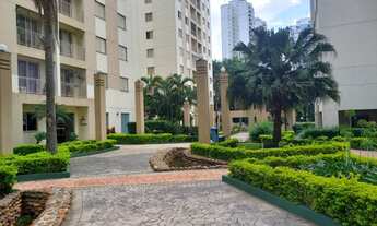 Imagem 5: ÓTIMO Apartamento para alugar 65 metros 2 quartos sendo uma suite próximo ao Portal do Mor