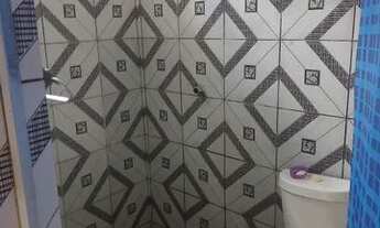 Imagem 3: Vende se Casa com 2 dormitórios