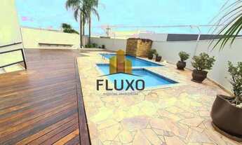 Imagem 4: Apartamento no Bairro JARDIM AMERICA - Condominio Jardim