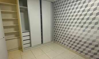 Imagem: Arboris Jabotiana 59578