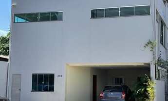 Imagem 5: SUÍTE COM GARAGEM ,diário ou mensal no centro