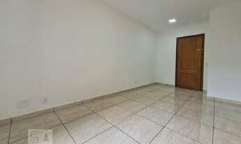 Imagem 3: Apartamento para Aluguel - Jardim São Paulo, 1 Quarto, 42 m2