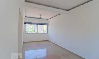 Imagem 3: Apartamento para Aluguel - Vila Clementino, 2 Quartos, 75 m2