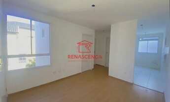 Imagem: EXCELENTE APÊ NO CONDOMÍNIO VILLAGGIO