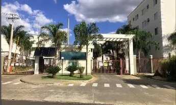 Imagem: ARARAQUARA - Casa Padrão - PARQUE RESIDENCIAL