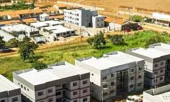 Imagem 3: Venha aproveitar um dos maiores descontos em subsídio já visto. cadatre aqui MCMV