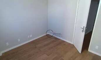 Imagem 5: Apartamento com 3 quartos à venda, 75 m² por R$ 500.000 - Icaraí