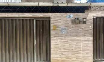 Imagem: Casa em Jardim São Paulo com 03 quartos