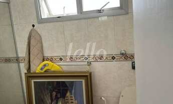 Imagem 6: São Paulo - Apartamento Padrão - Perdizes