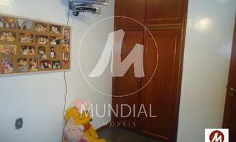 Imagem 7: Apartamento (tipo - padrao) 2 dormitórios/suite, em condomínio fechado