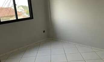 Imagem 3: Apartamento 2 qts em Praia das Gaivotas