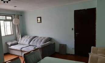 Imagem: APTO SÃO PAULO