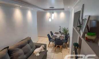 Imagem 4: Apartamento | Joinville