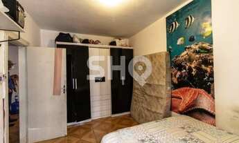 Imagem 5: Apartamento, Bela Vista - São Paulo