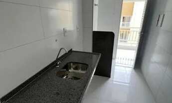 Imagem 2: Apartamento para venda no Altos do Calhau!