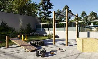 Imagem 7: Apartamento METROCASA LAPA 1 QUARTO