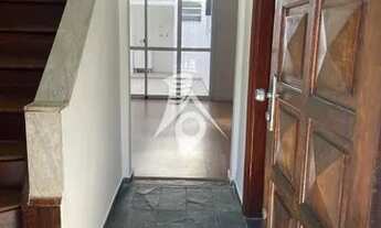 Imagem 4: SãO PAULO - Casa Padrão - Mooca