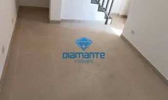 Imagem 4: Casa para locação