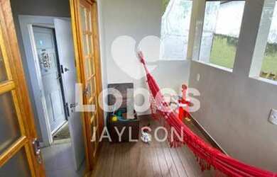 Imagem 4: Apartamento-À VENDA-Cordovil-Rio de Janeiro-RJ