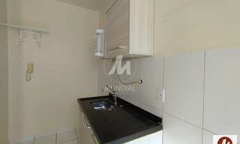 Imagem 4: Apartamento (tipo - padrao) 2 dormitórios, cozinha planejada, portaria 24hs, lazer, em con