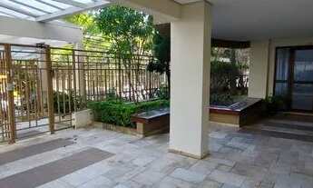 Imagem 4: Apartamento para venda possui 85 metros quadrados com 3 quartos em Santana - São Paulo - S