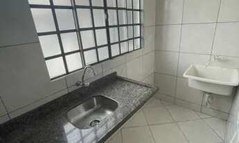 Imagem 4: Maringá - Apartamento - Zona 7