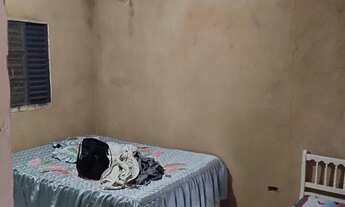 Imagem 6: Vendo Casa Nova Lima Asfalto Esgoto Ligado