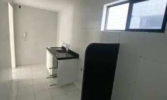 Imagem 4: Oportunidade Apartamento 2 quartos, 1 suíte. Direto com o proprietário