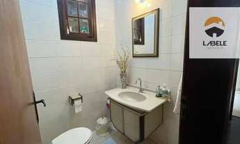 Imagem 7: Casa a venda, Nova Higienópolis, Jandira/SP