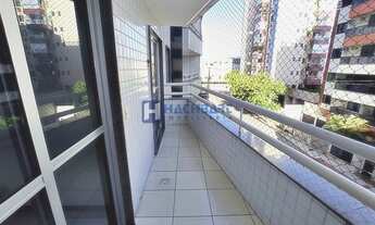 Imagem 4: Imóvel na Hachbart