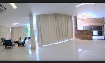 Imagem 5: VENDO ou ALUGO Casa no Cond. Marina Rio Bello