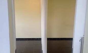 Imagem 2: Alugo Apartamento no bairro de Petrópolis