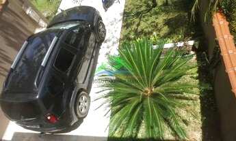 Imagem 7: Sobrado para Venda em Bertioga, Boraceia, 3 dormitórios, 1 suíte, 4 banheiros, 2 vagas