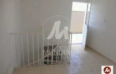 Imagem 2: Apartamento (cobertura 2 - duplex) 2 dormitórios, cozinha planejada, portaria 24 horas, la