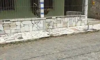 Imagem: Casa em Ibes - Vila Velha