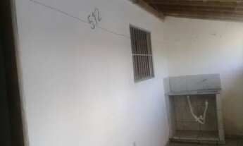 Imagem: Aluga-se casa