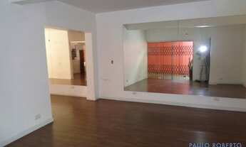 Imagem 5: SOBRADO - CAMPO BELO - SP