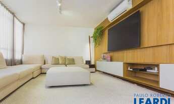 Imagem 3: APARTAMENTO - ITAIM BIBI - SP