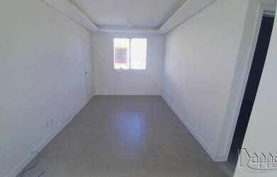 Imagem 3: Novo Hamburgo - Apartamento Padrão - Rondônia