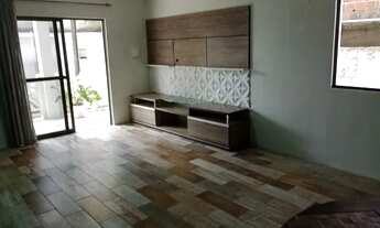 Imagem 3: Casa de dois quartos na varzea, jardim petropolis