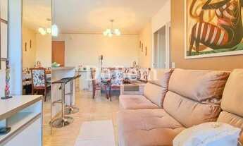 Imagem 5: APARTAMENTO em Alvorada / Bela Vista