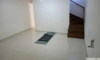 Imagem 2: SOBRADO À VENDA E PARA LOCAÇÃO NA VILA ISA