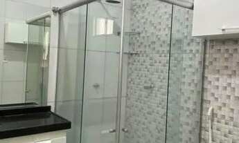 Imagem 3: RM Casa a Venda em Ribeira - Salvador - BA